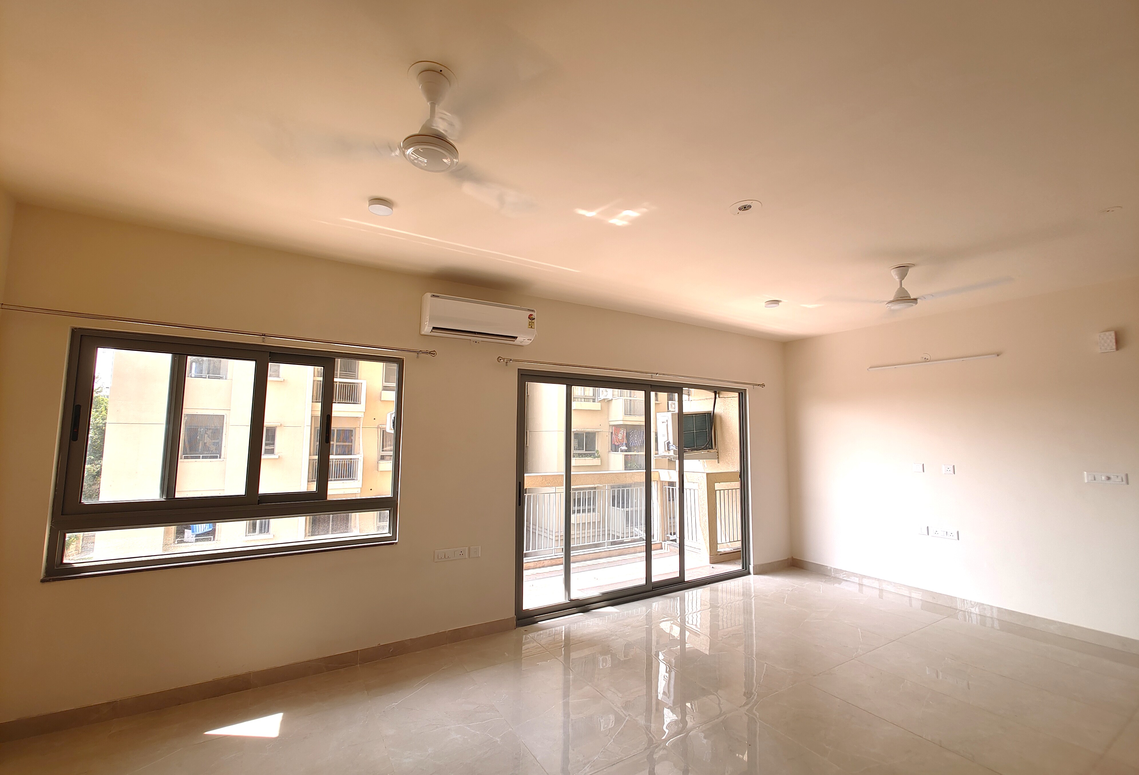 3.5 BHK Flat for Rent in Ajmer Road Jaipur | Spacious-Sanganer-Jaipur